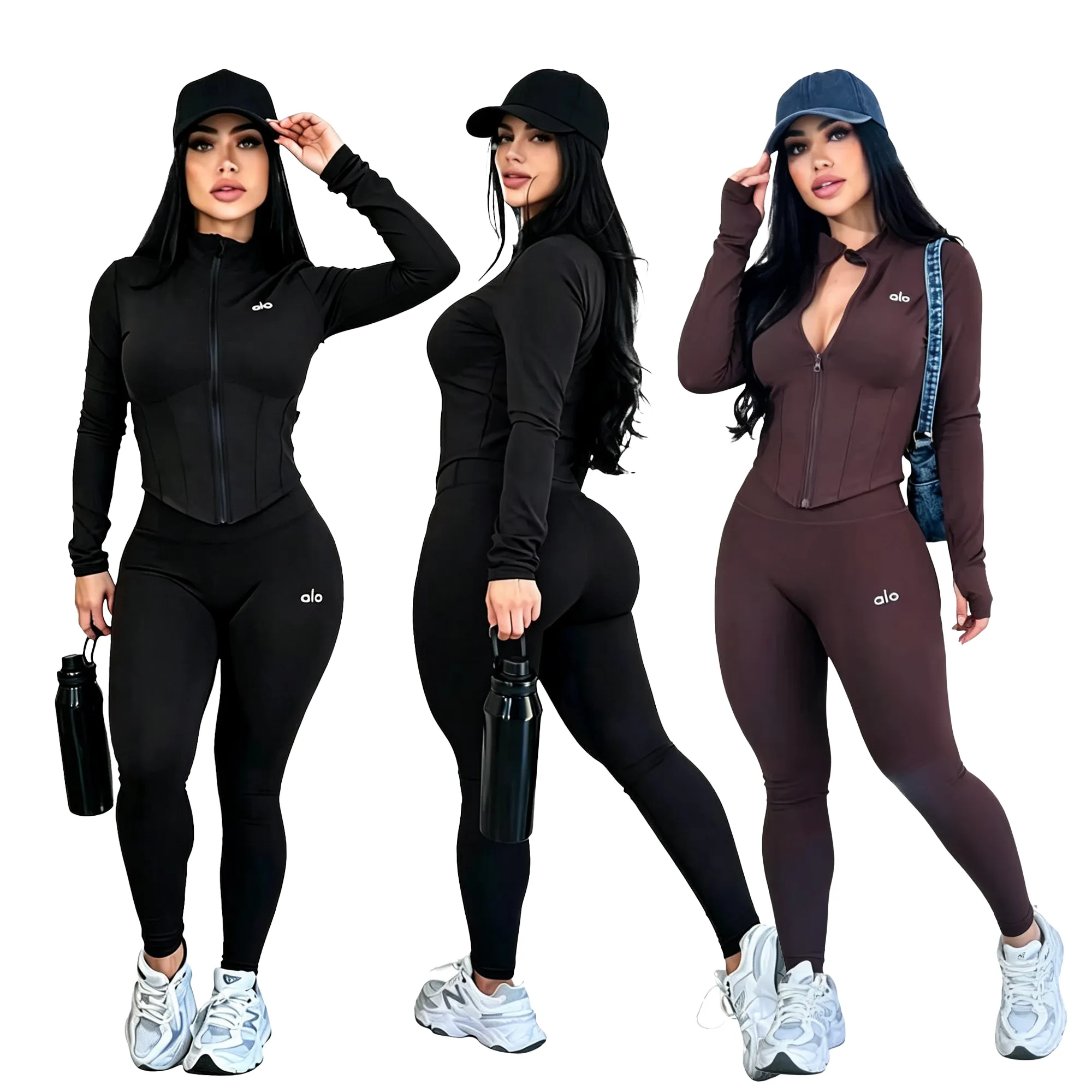 J5371